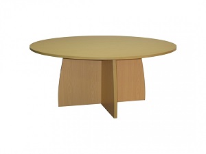 supply round end tables